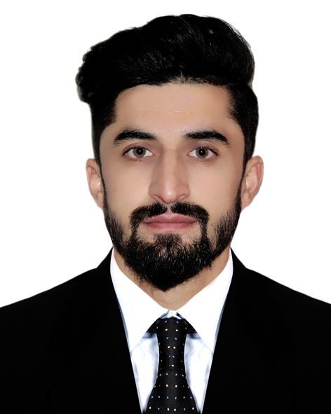 Rajiv Sharma